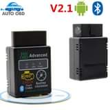 car diagnostic machine