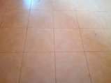 A picture of Spacious single rms 4rent UGX150k at Kawempe Kutaano. TEl 0700735093