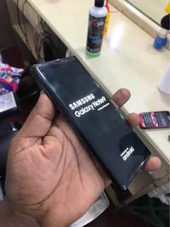 phones