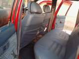 A picture of TOYOTA HILUX DOUBLE CABIN