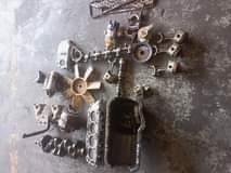 A picture of Nissan 14 00