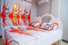 A picture of SHUKA PAZIA