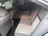 A picture of 2014 TOYOTA CAMRlY