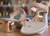 A picture of Evening Wear Shoes