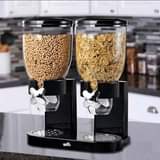 kitchenware