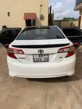 cars