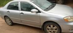 A picture of ELSTAR AUTOS