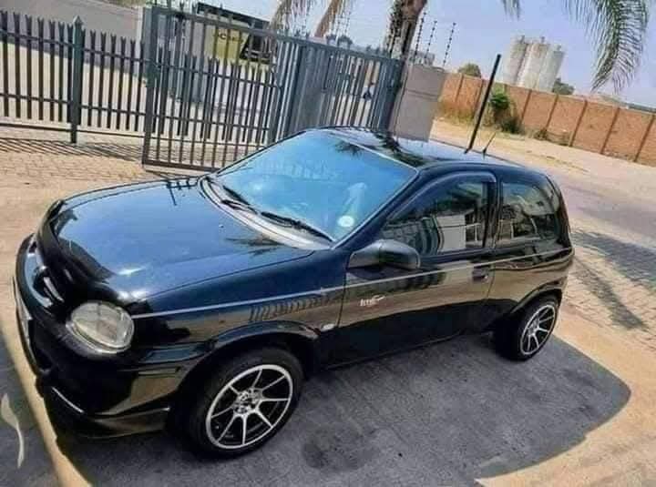 cars_under_r60000
