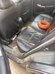 A picture of 07 Honda accord Not first body Gear and engine untouched