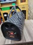 A picture of Wireless Bluetooth speaker at only ugx120k
