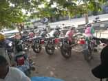 A picture of Njoo nb nikuzie chombo cha uwakika