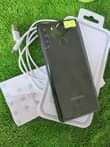 A picture of SANSUNG A21 32GB