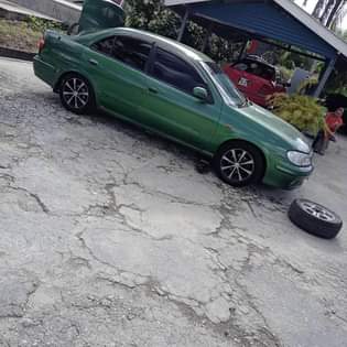 cars
