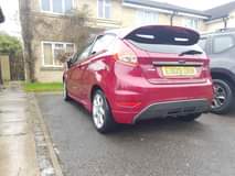 cars under 3000