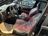 A picture of 2023 Brand New Lexus GX460 price 84M Location Abuja 08160229978