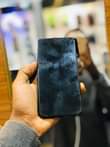 A picture of SMART5 GB32