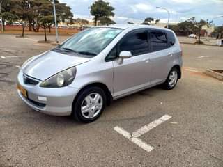 classifieds/cars honda