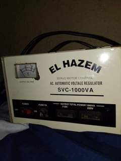 microwaves