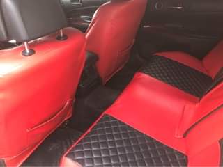 A picture of 2007 Lexus GS300 Sedan