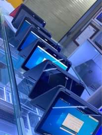 A picture of DELL 3189