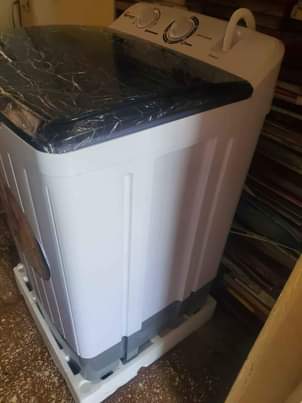 migration sale