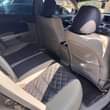 A picture of unregistered Honda Accord 2008 uplifted to 2011