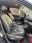 A picture of Neatly used 2010 Toyota RAV4 Thumbstart V4 cylinder engine Clean