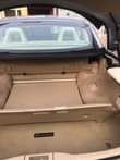 A picture of 2012 Lexus Is250C