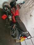A picture of BM150