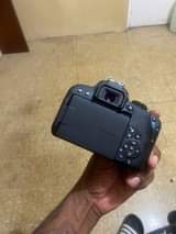 canon