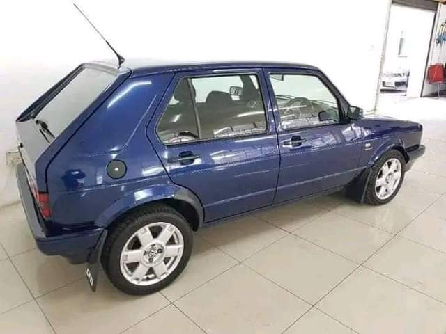 cheap cars randfontein