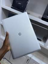 A picture of Hp folio 9470p CORE i5