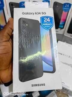 samsung galaxy