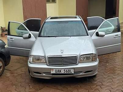 A picture of Vehicle