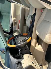 A picture of 2012 Lexus Rx350