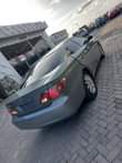 A picture of Es330 Lexus