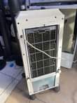 A picture of AIR COOLER