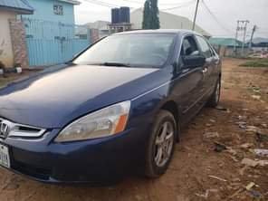 A picture of SHARP DEAL TO GRAB Location ABUJA VERY SOUND AND SHARP