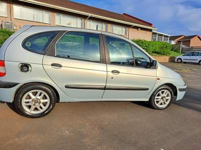 cheap cars durban