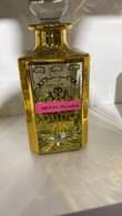 A picture of ORIGINAL OIL PERFUMES
