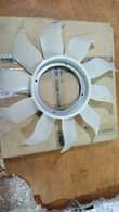 A picture of Ventilador Chevrolet NLN