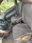 A picture of Toyota Avenses