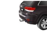 A picture of Towbars affordable pre