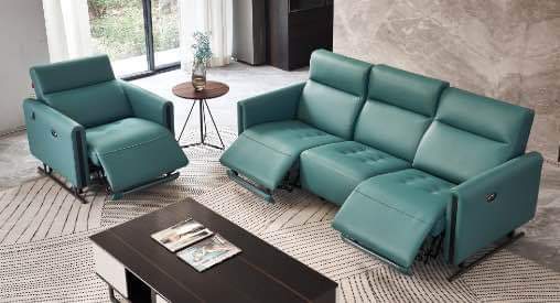 A picture of Sofa