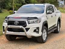 classifieds recent import