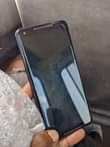 A picture of Pixel 2xl