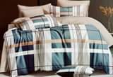 A picture of 6 6 duvet or bedcover set