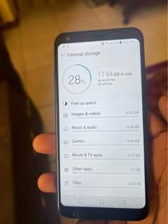 lg