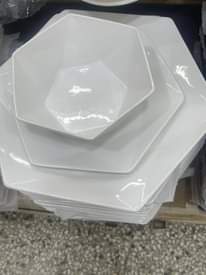 A picture of Plates