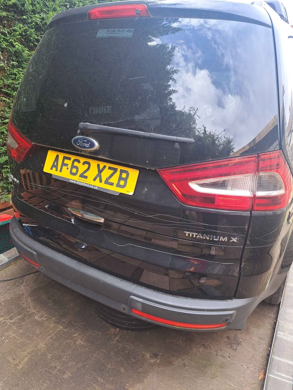 cars under 1000